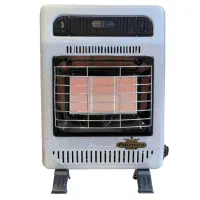 بخاری گازی آکماز بدون دودکش هم زمینی هم دیواری|بخاری، هیتر، شومینه|تبریز, |دیوار