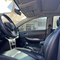 شاهینgباسانروف|خودرو سواری و وانت|اصفهان, محمودیه|دیوار