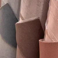 موکت مخمل مناسب نمایشگاه منازل اداره بازار مبل|موکت|تهران, افسریه جنوبی|دیوار