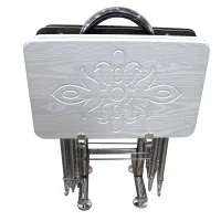 عسلی تاشو/جلومبلی/کمجا/ارسال را یگان|مبلمان خانگی و میز عسلی|همدان, |دیوار