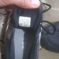 کاپشن تمیز|لباس|پاکدشت, پاکدشت (مامازند)|دیوار