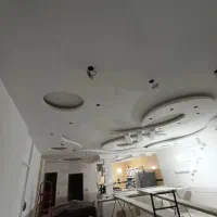 رنگ کاری.نقاشی.رنگ امیزی