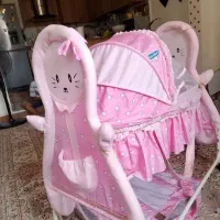 گهواره بچه|تخت و صندلی بچه|تایباد, |دیوار