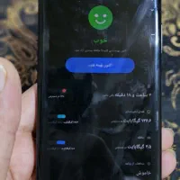 s21 ultra|موبایل|شیراز, بازار|دیوار