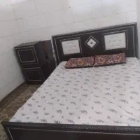 اجاره ی سوییت|اجارهٔ کوتاهمدت آپارتمان و سوئیت|قزوین, |دیوار