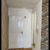 فروش آپارتمان ۵۰ متری در شهرک علایین|اجارهٔ آپارتمان|ری, علایین|دیوار