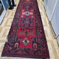 فرش کناره هریس