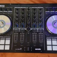 دستگاه کنترلر دیجی