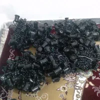 اجاره و کرایه ریسه