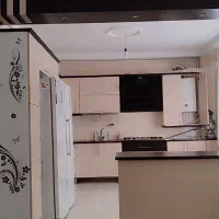 127متری-2خوابه-تک-واحدی-شهرک-پردیس