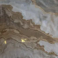 خوشخواب طوسی|رختخواب، بالش، پتو|قم, انسجام|دیوار