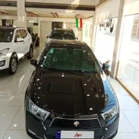 دنا اتومات پلاس فول