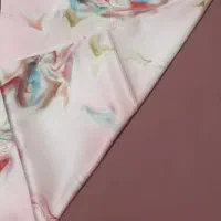 پارچه فروشی|لباس|حمیدیا, |دیوار