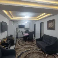 ویلا طالب آباد انزلی فاصله با اتوبان ۷۰۰ متر