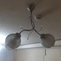 لوستر