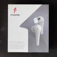 ایرپاد 1more comfobuds pro|لوازم جانبی موبایل و تبلت|شیراز, بعثت|دیوار