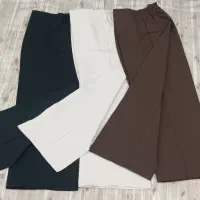 شلوار پارچه ای عمده|لباس|ایلام, |دیوار