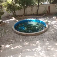 استخداک سرایدار|استخدام سرایداری و نظافت|تهران, هروی|دیوار