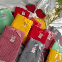 زیرپوش زنانه.باکیفیت