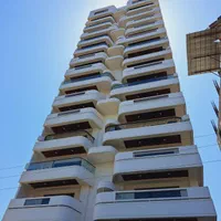 واحد کلیدنخورده ۱۴۰ متری در مهرگان ۳