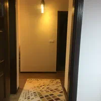 فرش های مدرن|فرش|تهران, تهرانپارس غربی|دیوار