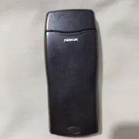 گوشی نوکیا 8250 اصل کلکسیونی|موبایل|قشم, |دیوار