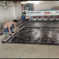 قالیشویی برتر|خدمات نظافت|تاکستان, |دیوار