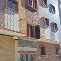 استخدام تک نواز یا گروه موسیقی