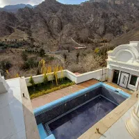 اجاره-سه-خواب-بالای-شریعتی-مستقل