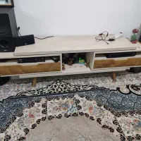 میز تلویزیون