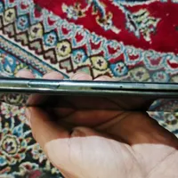 اپل iPhone 11 Pro با حافظهٔ ۲۵۶ گیگابایت|موبایل|بیرجند, |دیوار