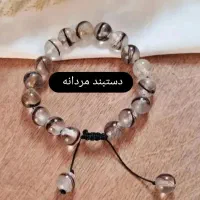 آموزشگاه تخصصی رزین در دلفان بامدیر خانم مهری|خدمات آموزشی|نورآباد, |دیوار