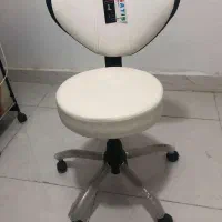 صندلی ارایشگاه|آرایشگاه و سالنهای زیبایی|بوکان, |دیوار