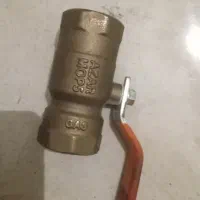 نصب و تعمیرات سیار لوازم خانگی سرمایشی و گرمایشی|خدمات پیشه و مهارت|قرق, |دیوار