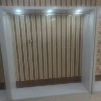 رگال لباس|فروشگاه و مغازه|مشهد, امیرآباد|دیوار