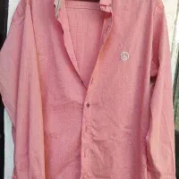 پیراهن مردانه|لباس|اردبیل, |دیوار