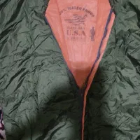 کیسه گرم نو|کوهنوردی و کمپینگ|تربت‌حیدریه, حسنی بالا|دیوار