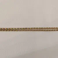 فروش طلای دست دوم|جواهرات|کرمانشاه, |دیوار