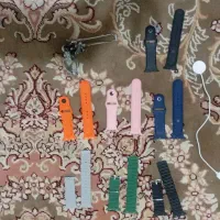 وسایل فروشی