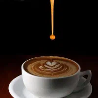 یک نیرو جهت کار در کافی شاپ