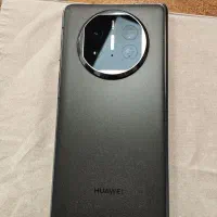 هواوی میت ایکس ۵