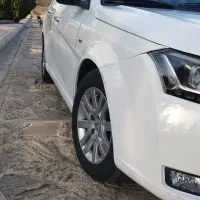 دنا پلاس ۹۶|خودرو سواری و وانت|بندرعباس, |دیوار