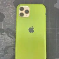 iphone11pro512g
