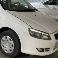 فروش راناپلاس ارتقا یافته tu5p|خودرو سواری و وانت|شیراز, شهرک مفتح|دیوار