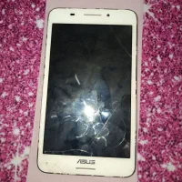 تبلت ASUS MeMO Pad 7