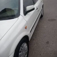 سمند  ۸۹|خودرو سواری و وانت|گرگان, |دیوار