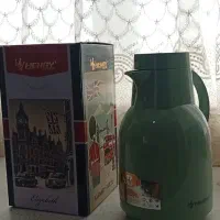 فلاکس