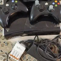 ایکس باکس|کنسول، بازی ویدئویی و آنلاین|رامشیر, |دیوار