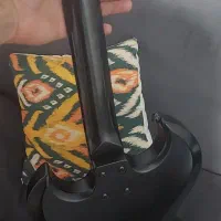 گیتار الکتریک یابو|گیتار، بیس، امپلیفایر|تهران, شهرک طالقانی|دیوار