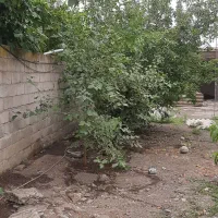 منزل مسکونی در بیله سوار،محله باباش،اسلام آباد ۳|فروش خانه و ویلا|بیله سوار, |دیوار